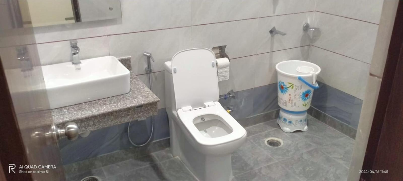 Satya Residency Hotel Катра Екстериор снимка